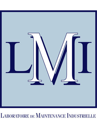 LMI